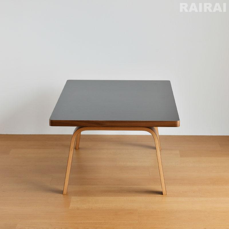 Herman Miller セール25%OFF ハーマンミラー イームズ Herman Miller セール25%OFF ハーマンミラー イームズ