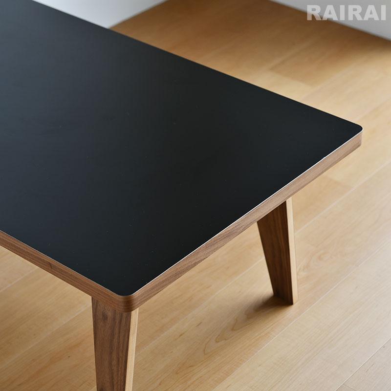 Herman Miller セール25%OFF ハーマンミラー イームズ Herman Miller セール25%OFF ハーマンミラー イームズ