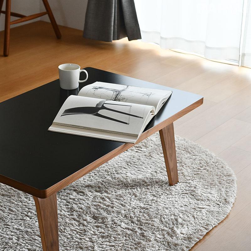 Herman Miller セール25%OFF ハーマンミラー イームズ Herman Miller セール25%OFF ハーマンミラー イームズ