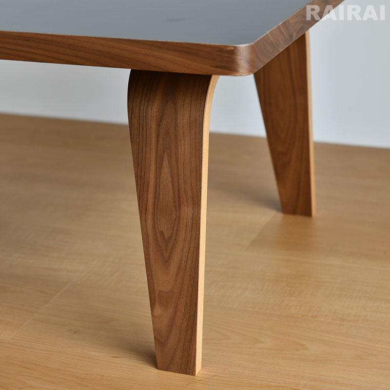 Herman Miller セール25%OFF ハーマンミラー イームズ Herman Miller セール25%OFF ハーマンミラー イームズ