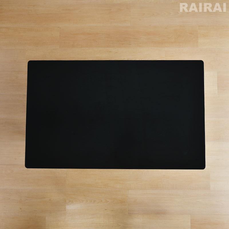 Herman Miller セール25%OFF ハーマンミラー イームズ Herman Miller セール25%OFF ハーマンミラー イームズ
