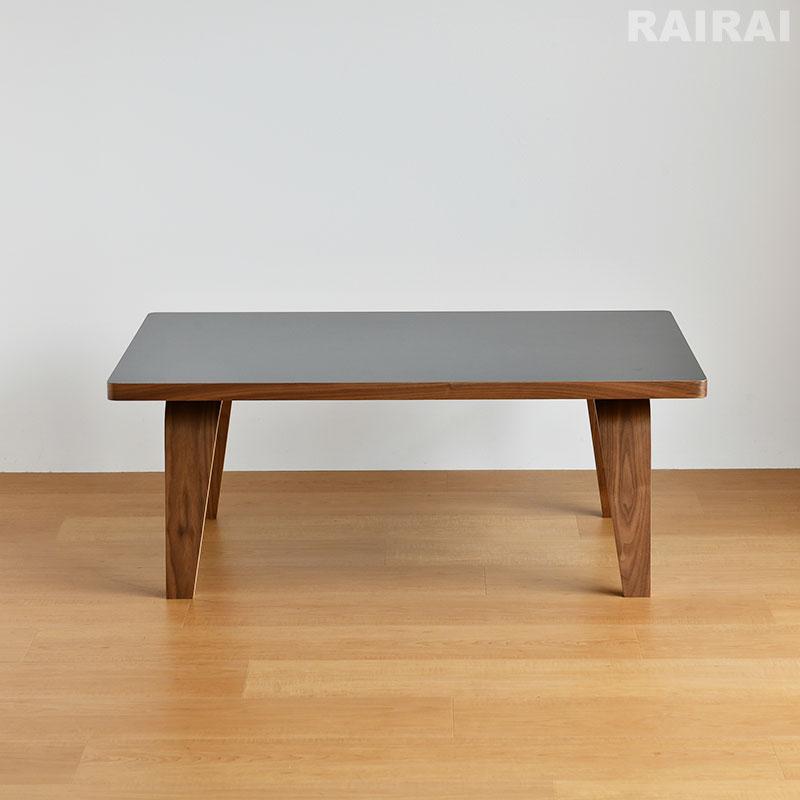 Herman Miller セール25%OFF ハーマンミラー イームズ Herman Miller セール25%OFF ハーマンミラー イームズ