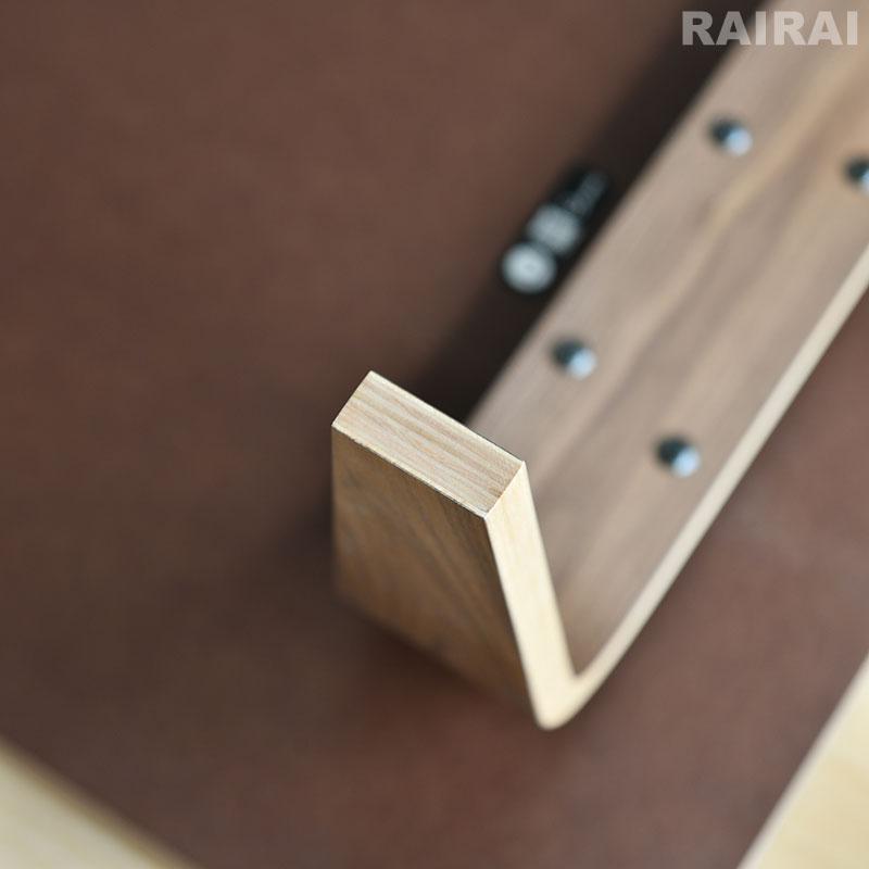 Herman Miller セール25%OFF ハーマンミラー イームズ Herman Miller セール25%OFF ハーマンミラー イームズ
