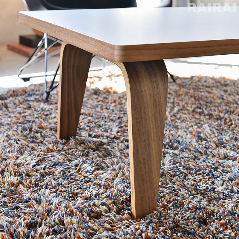 ハーマンミラー イサムノグチ ミニチュア コーヒーテーブル 超希少 イームズ Herman Miller Isamu Noguchi miniature Coffee Table/ハーマンミラー