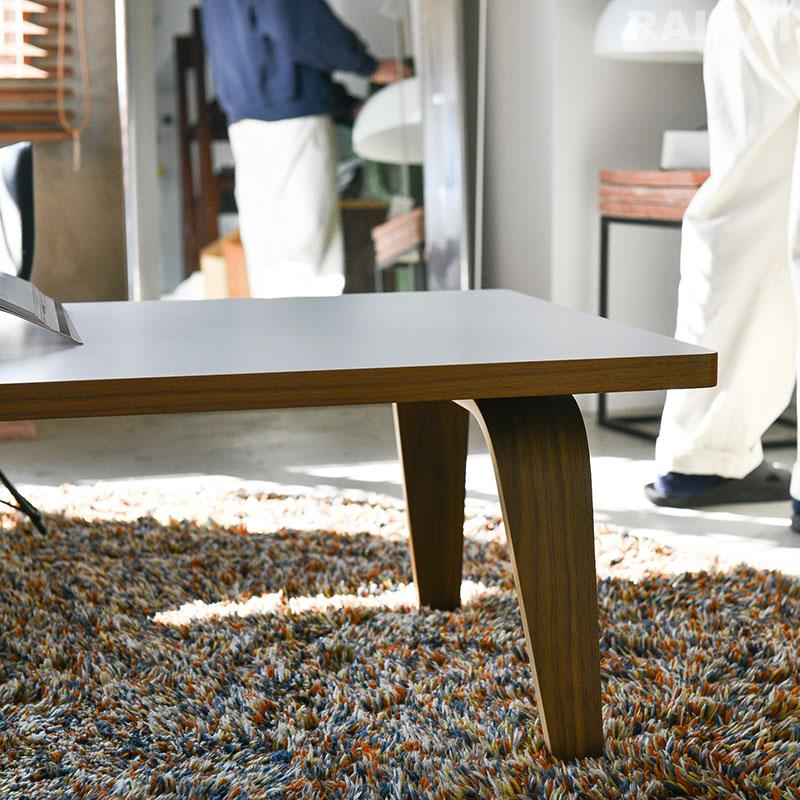 Herman Miller（ハーマンミラー） イームズ レクタンギュラーコーヒー