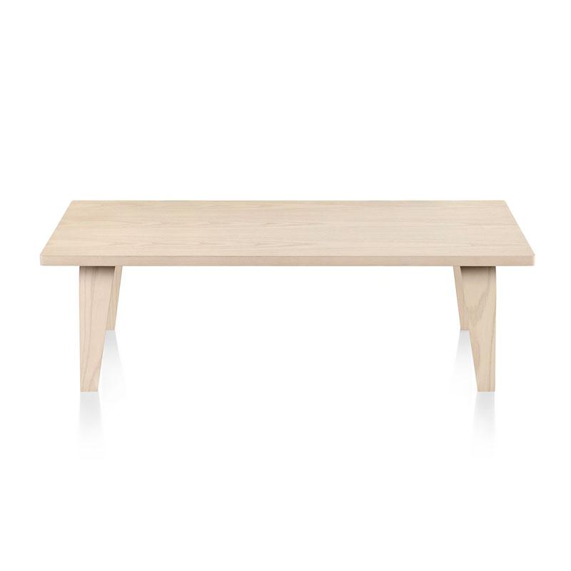 Herman Miller（ハーマンミラー） イームズ レクタンギュラーコーヒー