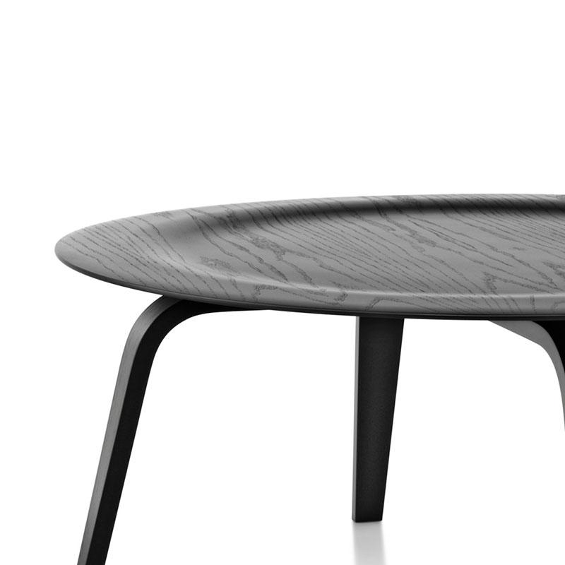 Herman Miller（ハーマンミラー） セール20%OFF イームズプライウッド