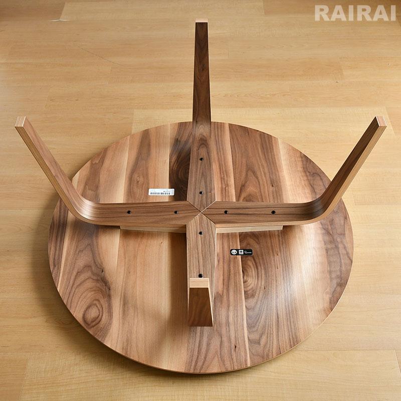 Herman Miller セール25%OFF ハーマンミラー イームズ Herman Miller セール25%OFF ハーマンミラー イームズ