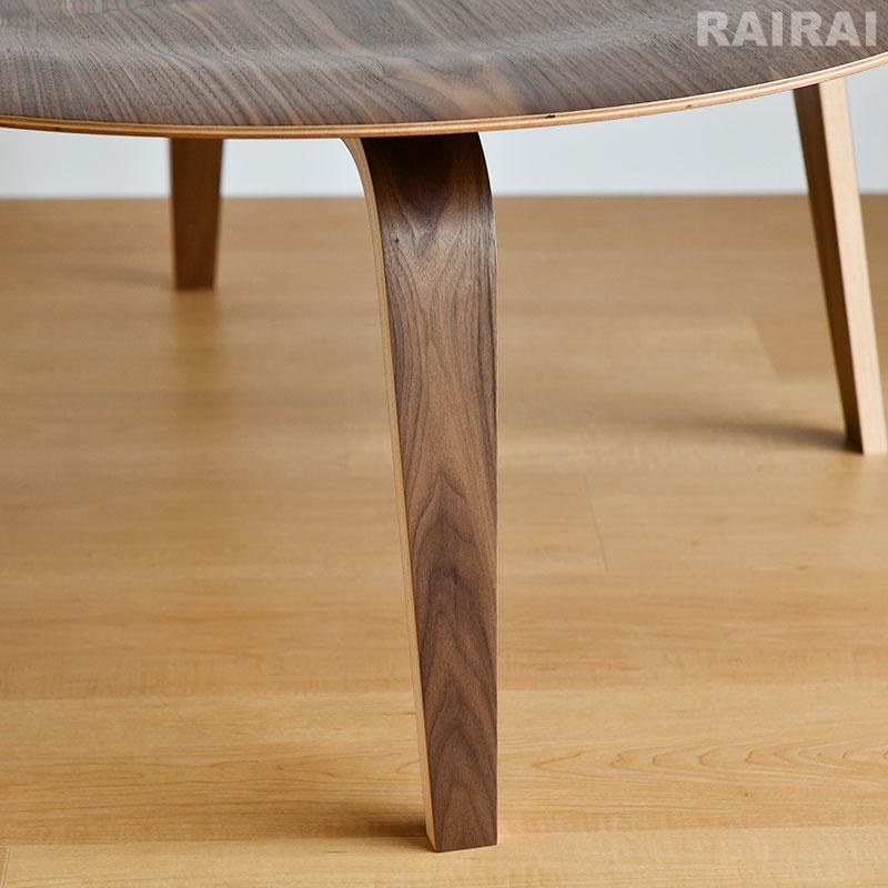Herman Miller セール25%OFF ハーマンミラー イームズ Herman Miller セール25%OFF ハーマンミラー イームズ