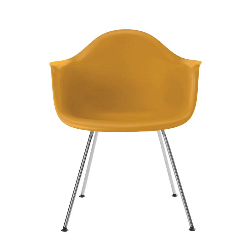 Herman Miller（ハーマンミラー） 正規品 イームズ シェルアームチェア