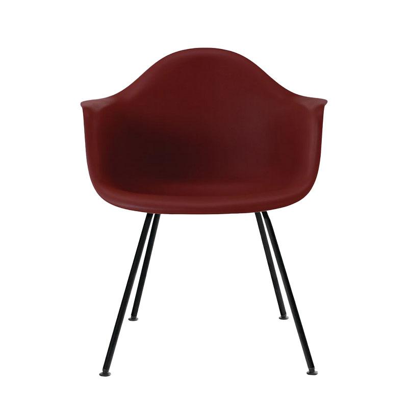 Herman Miller（ハーマンミラー） 正規品 イームズ シェルアームチェア