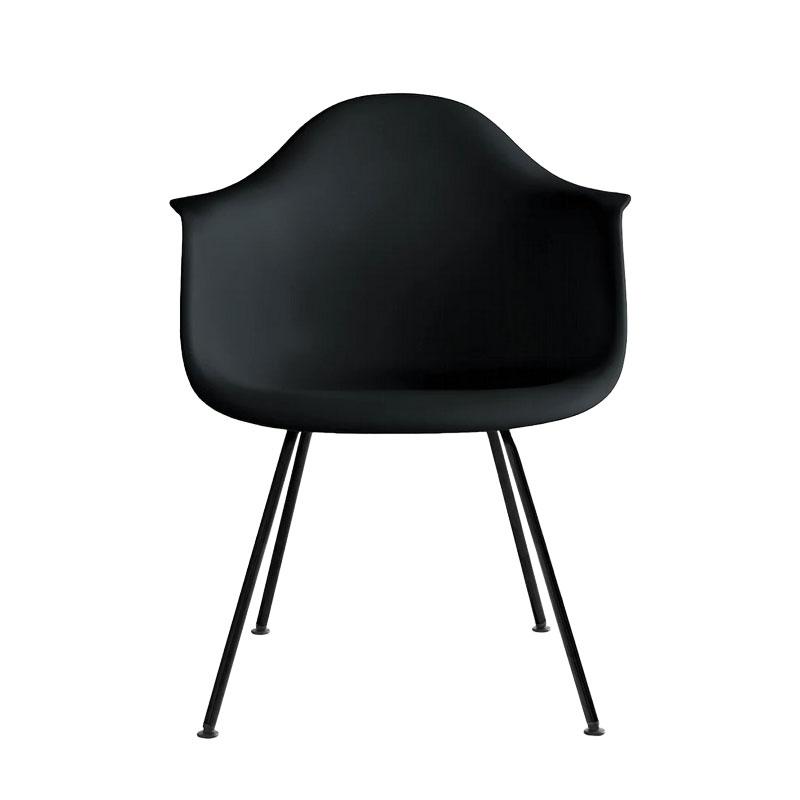 Herman Miller（ハーマンミラー） 正規品 イームズ シェルアームチェア
