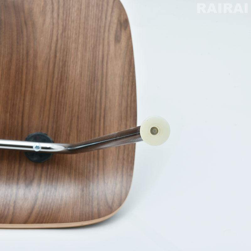 Herman Miller セール25%OFF 【個別販売】 在庫あり ハーマン Herman Miller セール25%OFF 【個別販売】 在庫あり ハーマン