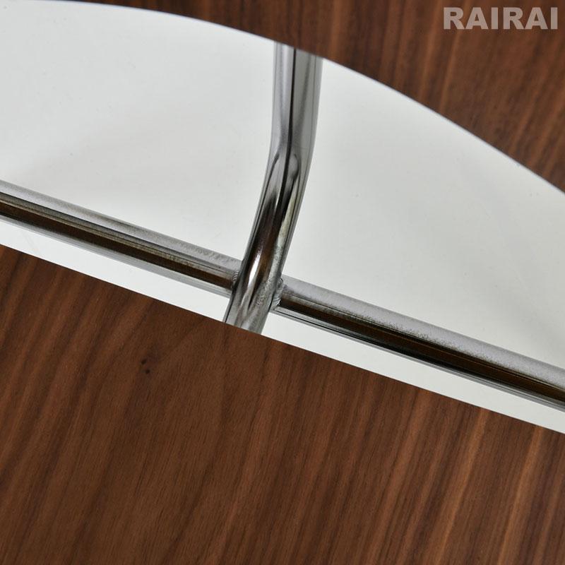 Herman Miller（ハーマンミラー） 【個別販売】【在庫あり】ハーマン