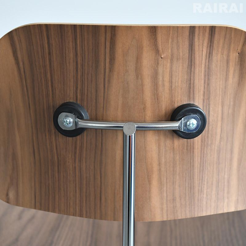 Herman Miller（ハーマンミラー） 【個体販売】ハーマンミラー