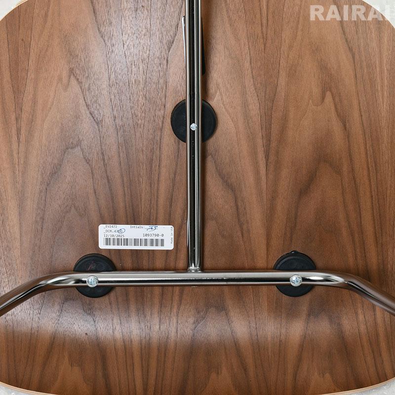 Herman Miller（ハーマンミラー） 【個別販売】【在庫あり】ハーマン