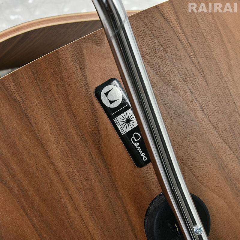 Herman Miller（ハーマンミラー） 【個別販売】【在庫あり】ハーマン