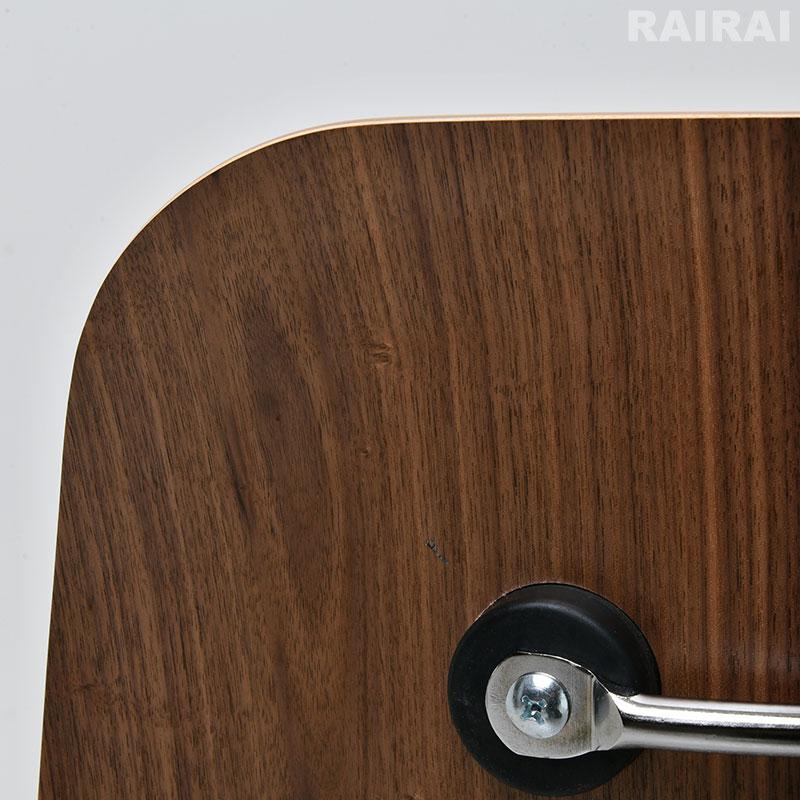 Herman Miller（ハーマンミラー） 【個別販売】【在庫あり】ハーマン