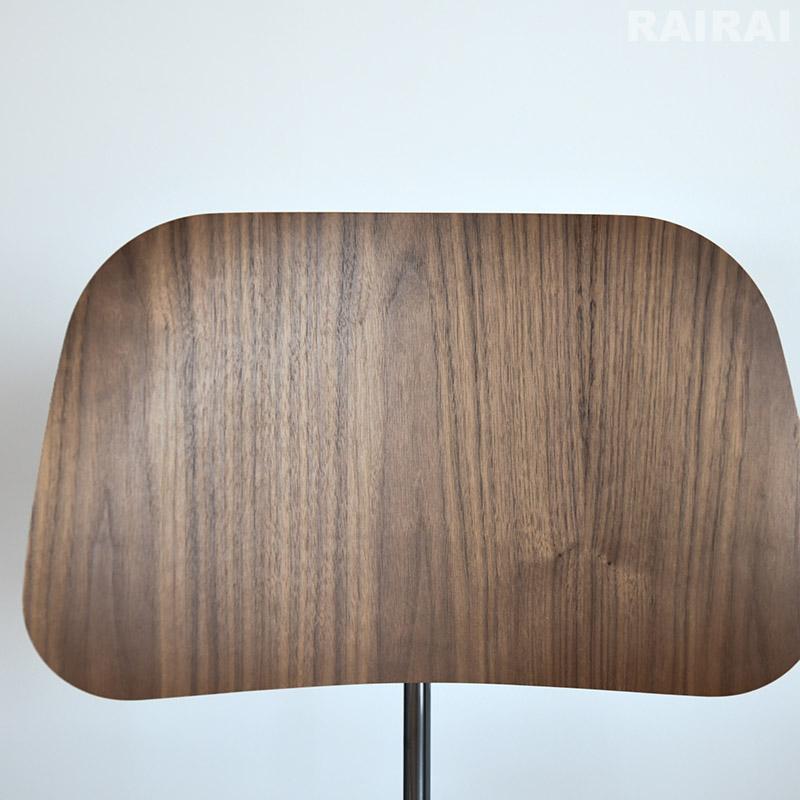 Herman Miller（ハーマンミラー） 【個体販売】ハーマンミラー