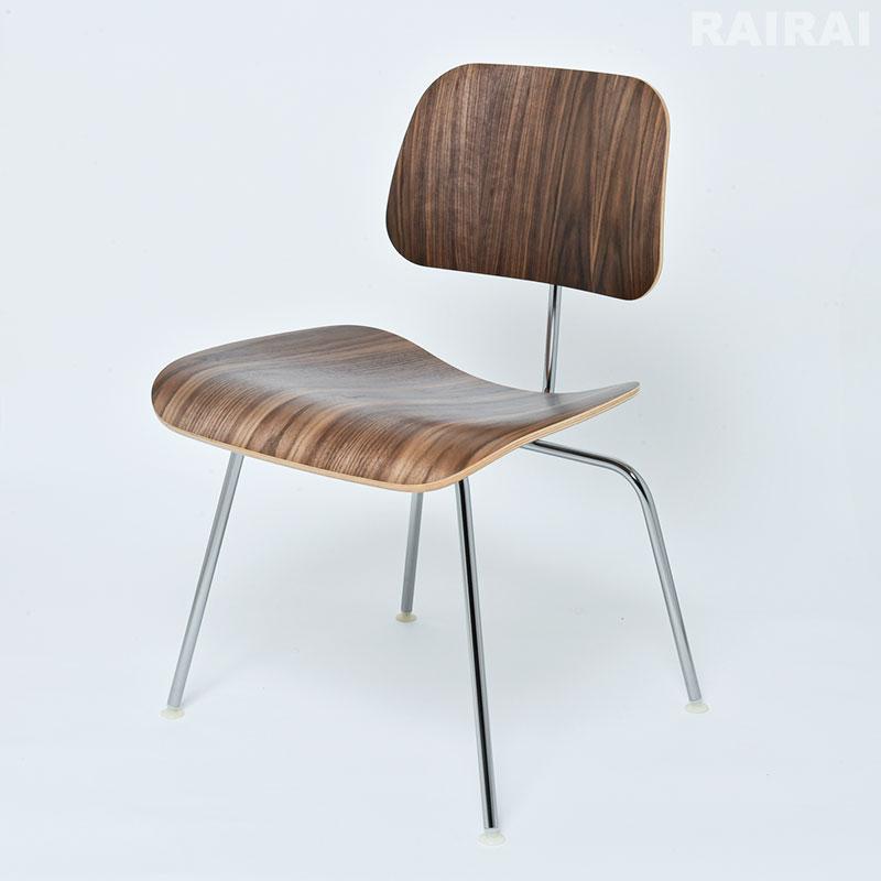 Herman Miller セール25%OFF 【個別販売】 在庫あり ハーマン Herman Miller セール25%OFF 【個別販売】 在庫あり ハーマン