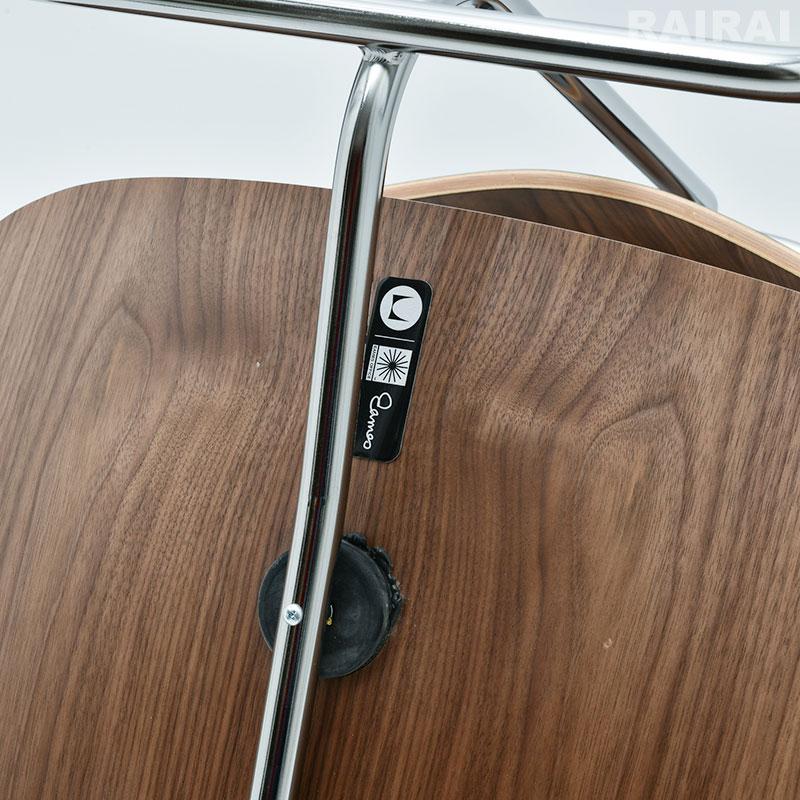 Herman Miller セール25%OFF 【個別販売】 在庫あり ハーマン Herman Miller セール25%OFF 【個別販売】 在庫あり ハーマン