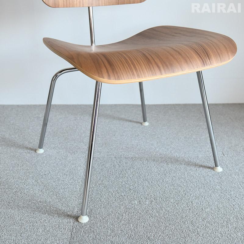 Herman Miller（ハーマンミラー） 【個体販売】ハーマンミラー