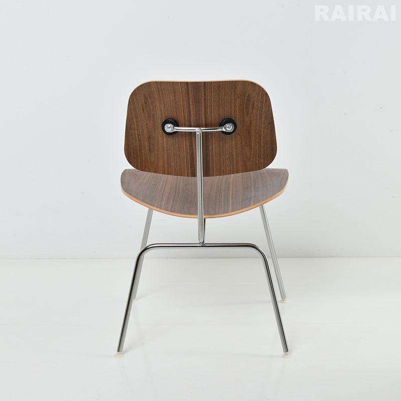 Herman Miller（ハーマンミラー） 【個別販売】【在庫あり】ハーマン