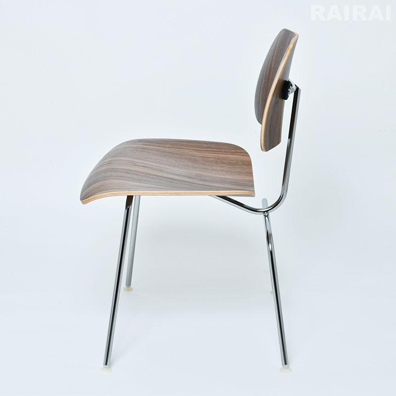 Herman Miller セール25%OFF 【個別販売】 在庫あり ハーマン Herman Miller セール25%OFF 【個別販売】 在庫あり ハーマン