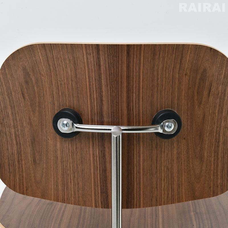 Herman Miller（ハーマンミラー） 【個別販売】【在庫あり】ハーマン