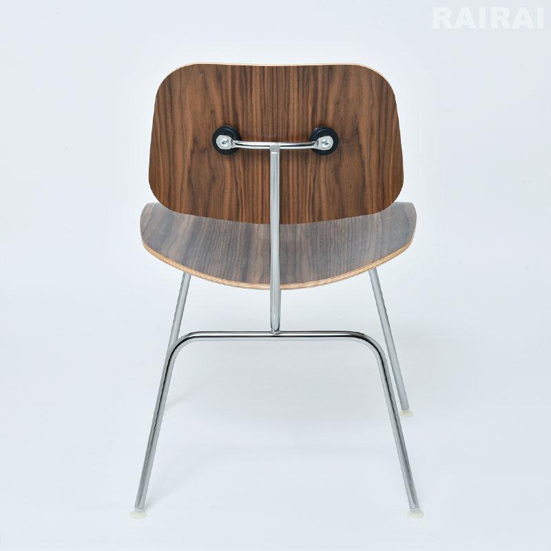 Herman Miller セール25%OFF 【個別販売】 在庫あり ハーマン Herman Miller セール25%OFF 【個別販売】 在庫あり ハーマン