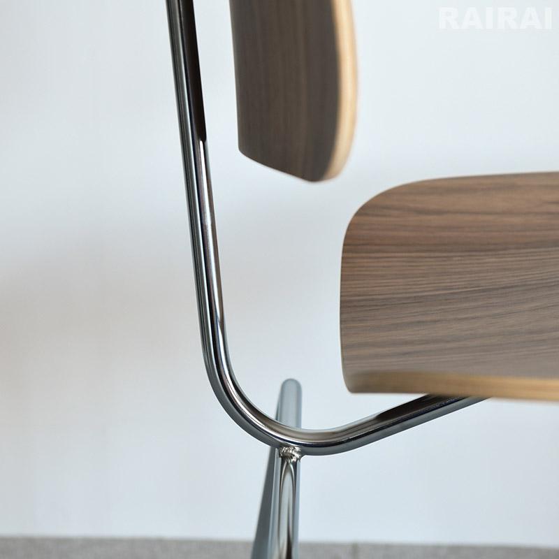 Herman Miller（ハーマンミラー） 【個体販売】ハーマンミラー