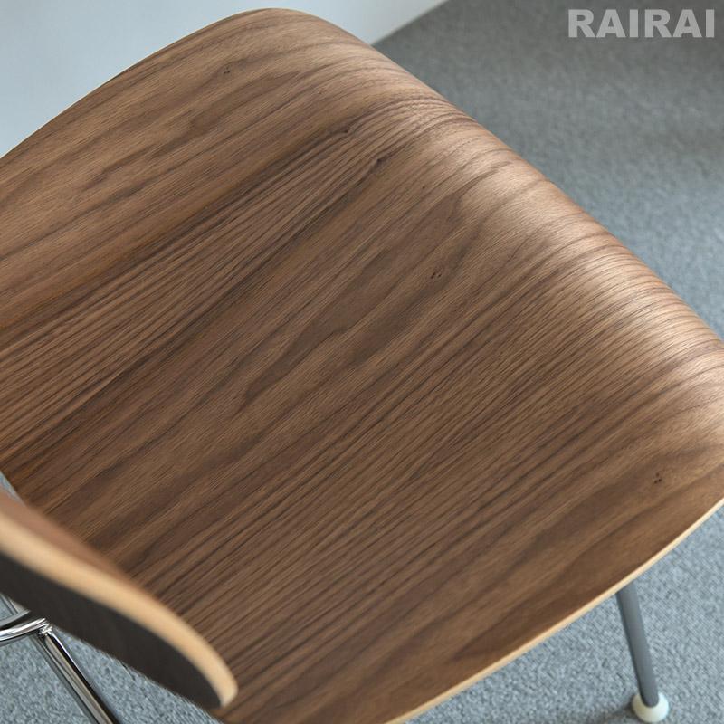 Herman Miller（ハーマンミラー） 【個体販売】ハーマンミラー