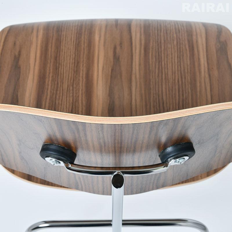 Herman Miller セール25%OFF 【個別販売】 在庫あり ハーマン Herman Miller セール25%OFF 【個別販売】 在庫あり ハーマン