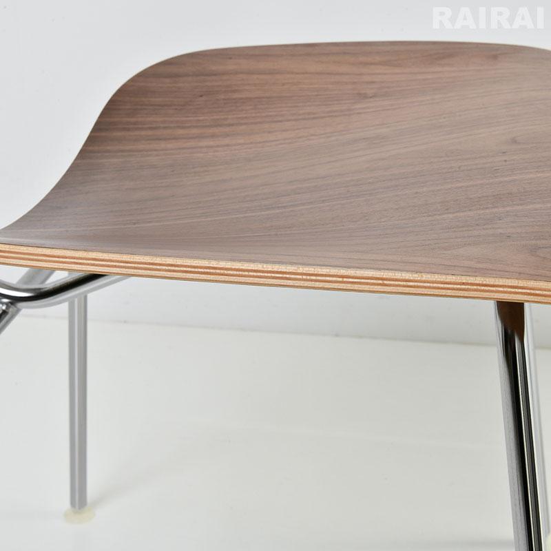 Herman Miller（ハーマンミラー） 【個別販売】【在庫あり】ハーマン