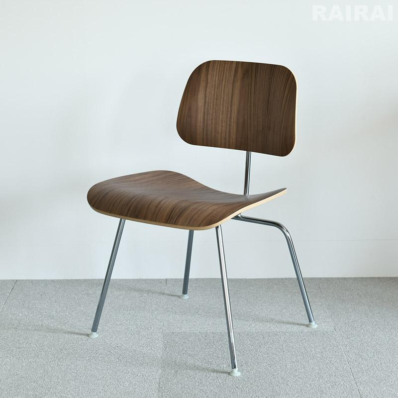 Herman Miller（ハーマンミラー） 【個体販売】ハーマンミラー