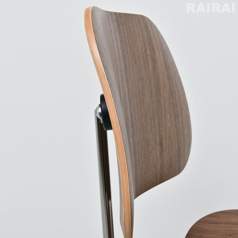 Herman Miller（ハーマンミラー） 【個別販売】【在庫あり】ハーマン