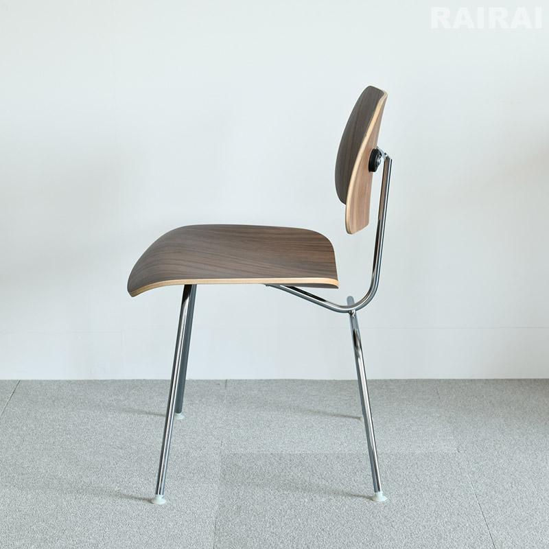 Herman Miller（ハーマンミラー） 【個体販売】ハーマンミラー