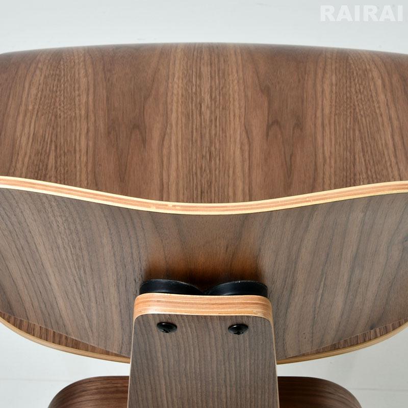 Herman Miller（ハーマンミラー） セール20%OFF イームズプライウッド