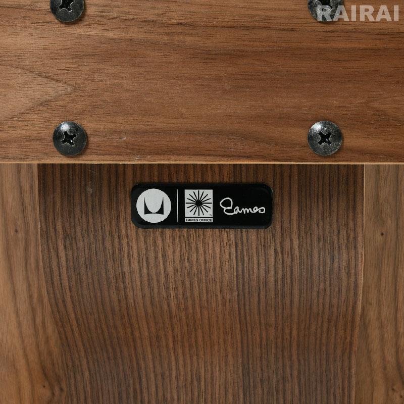 Herman Miller（ハーマンミラー） イームズプライウッドダイニング