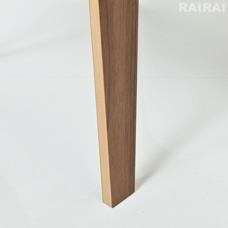 Herman Miller（ハーマンミラー） イームズプライウッドダイニング