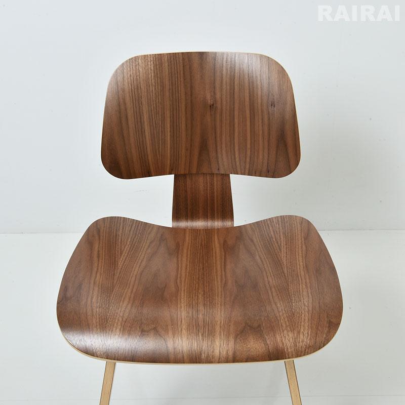 ダイニングチェア Herman Miller Eames 楽天市場】【個別販売】 【在庫あり】 ハーマンミラー イームズ
