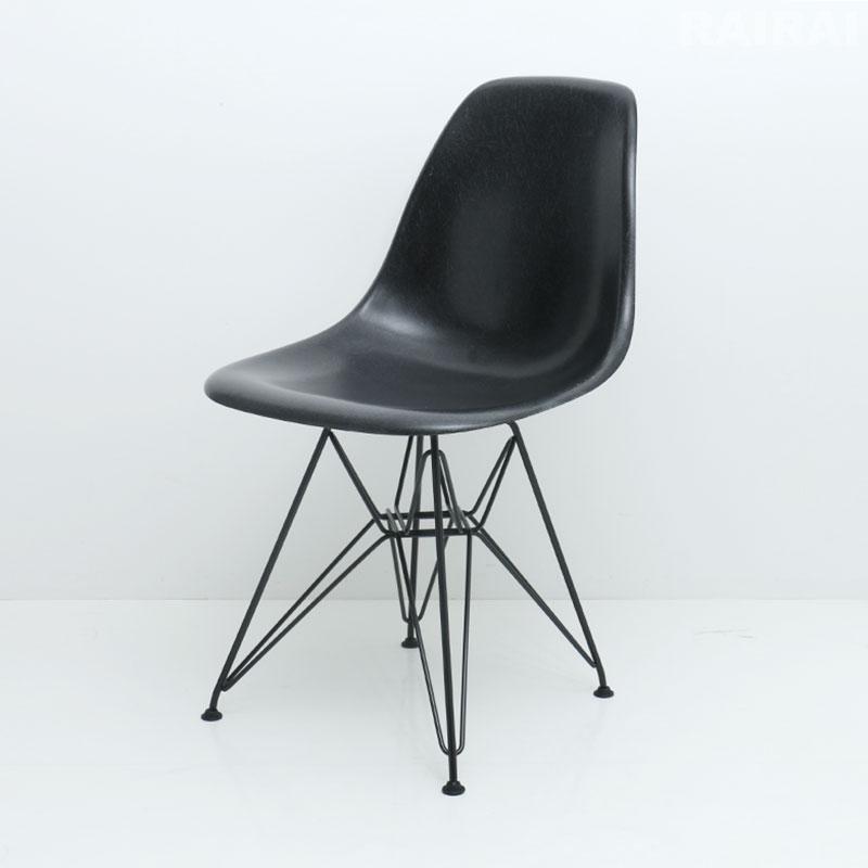 Herman Miller（ハーマンミラー） セール20%OFF イームズ ファイバー