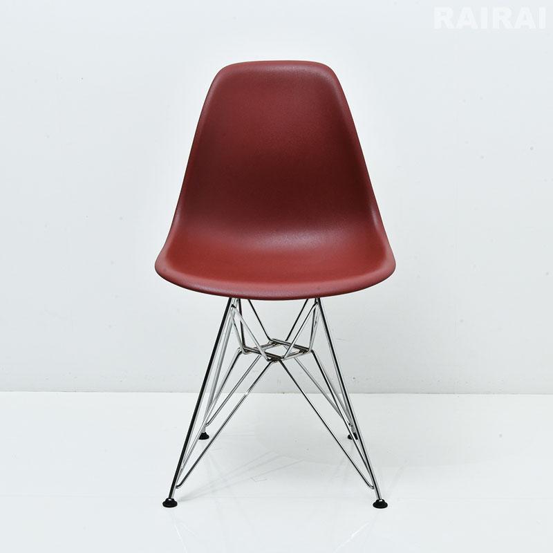 Herman Miller（ハーマンミラー） セール20%OFF 正規品 イームズ