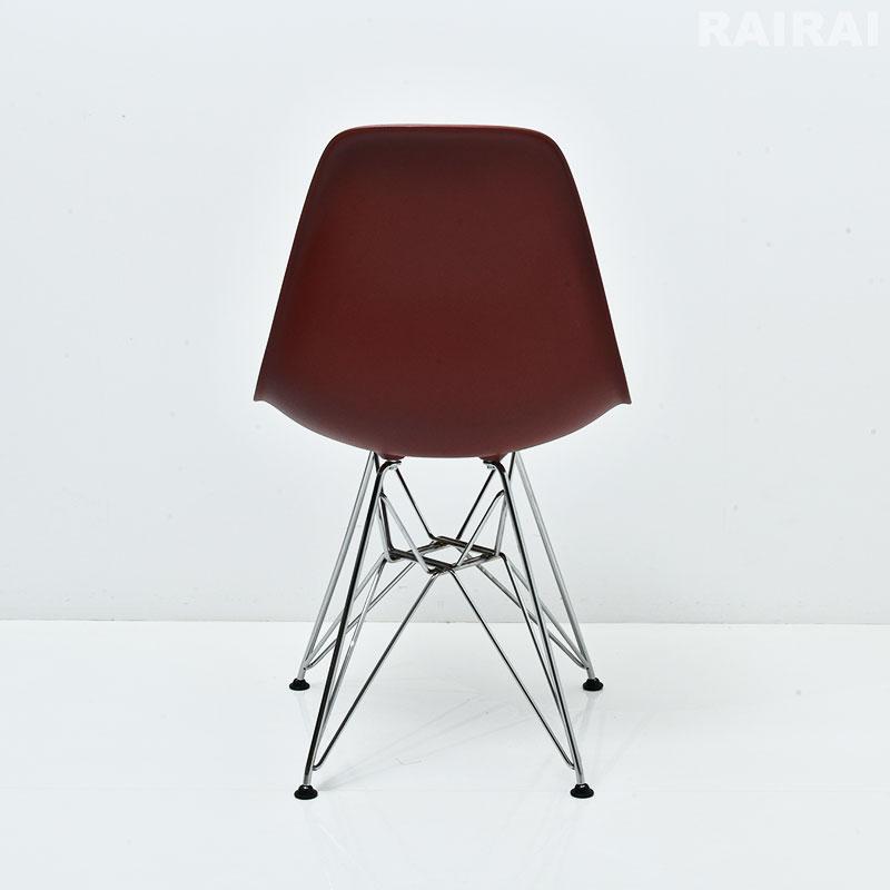 Herman Miller（ハーマンミラー） セール20%OFF 正規品 イームズ