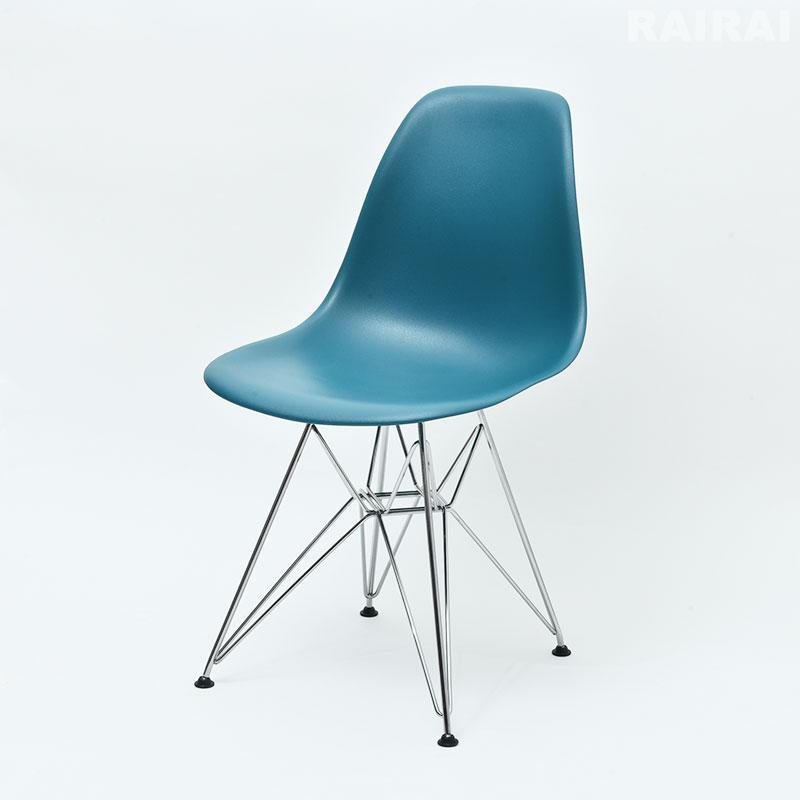 Herman Miller（ハーマンミラー） セール20%OFF 正規品 イームズ 