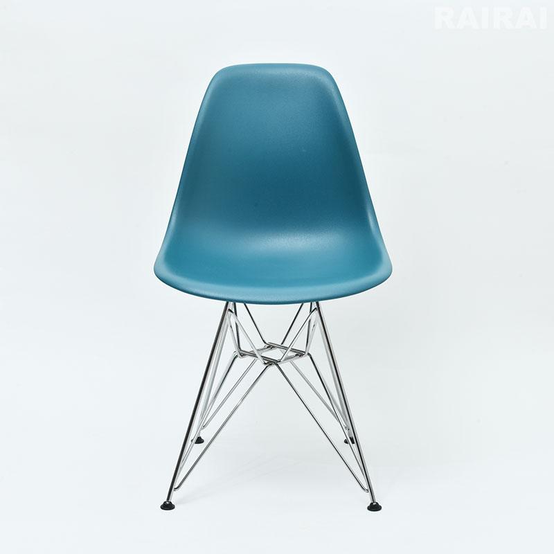 Herman Miller（ハーマンミラー） セール20%OFF 正規品 イームズ