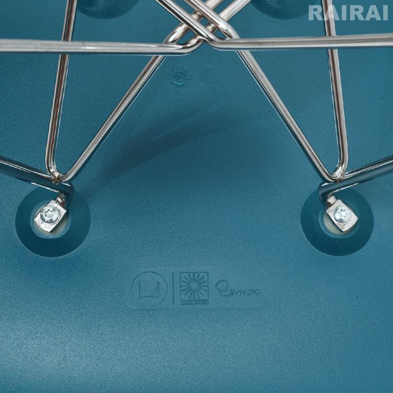 Herman Miller（ハーマンミラー） セール20%OFF 正規品 イームズ