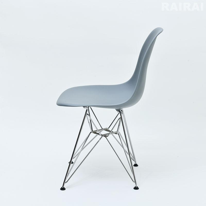 Herman Miller（ハーマンミラー） セール20%OFF イームズ シェルサイド
