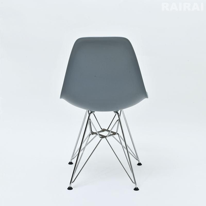 Herman Miller（ハーマンミラー） セール20%OFF イームズ シェルサイド