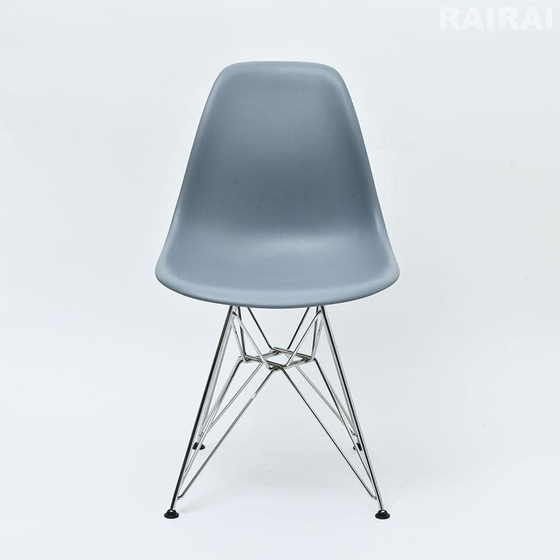 Herman Miller（ハーマンミラー） イームズ シェルサイドチェア